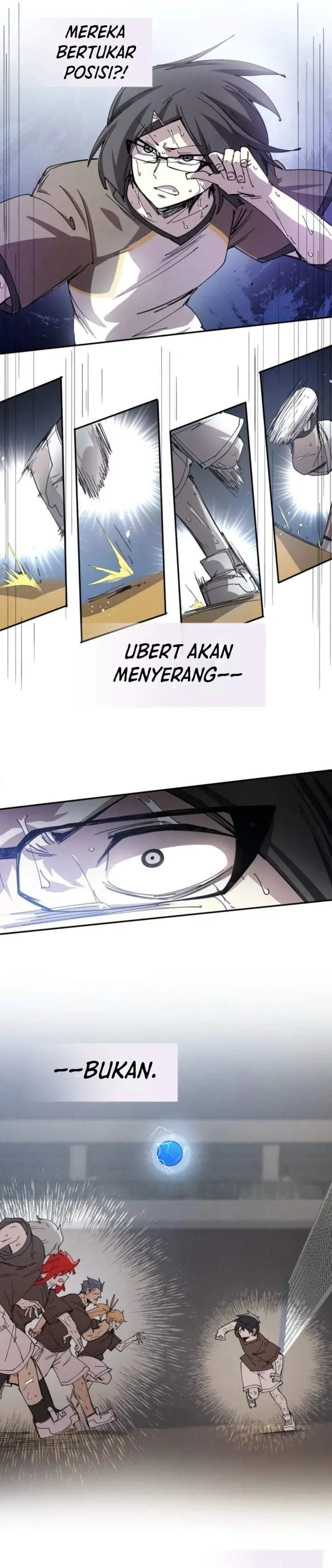 image-komik-the-rebirth-of-the-heros-partys-archmage-chapter-139-15/18