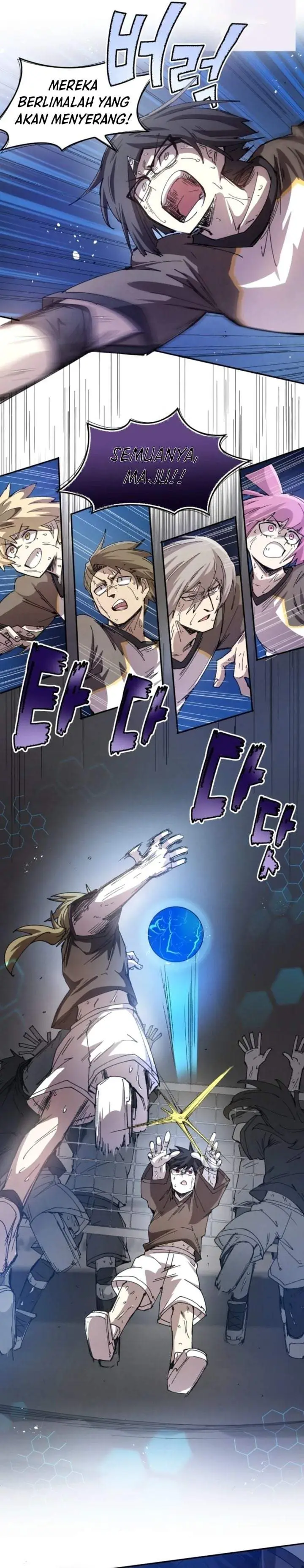 image-komik-the-rebirth-of-the-heros-partys-archmage-chapter-139-16/18