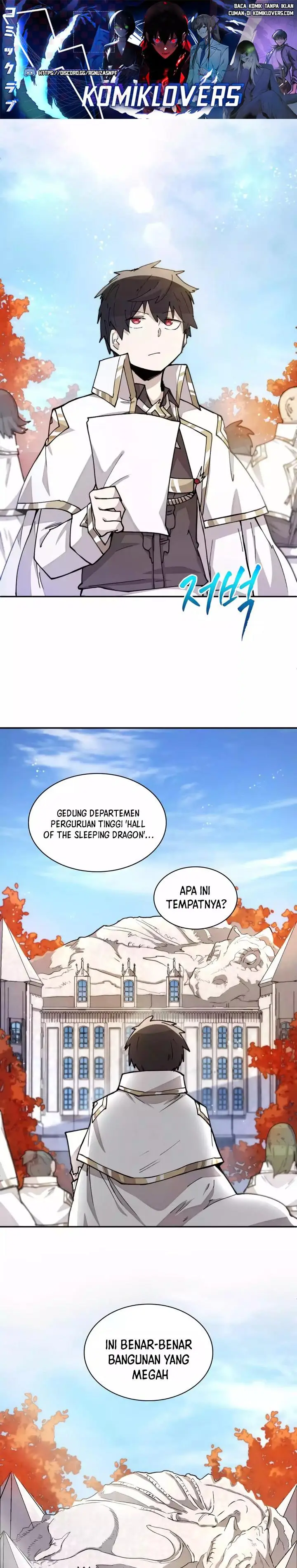 image-komik-the-rebirth-of-the-heros-partys-archmage-chapter-14-1/22