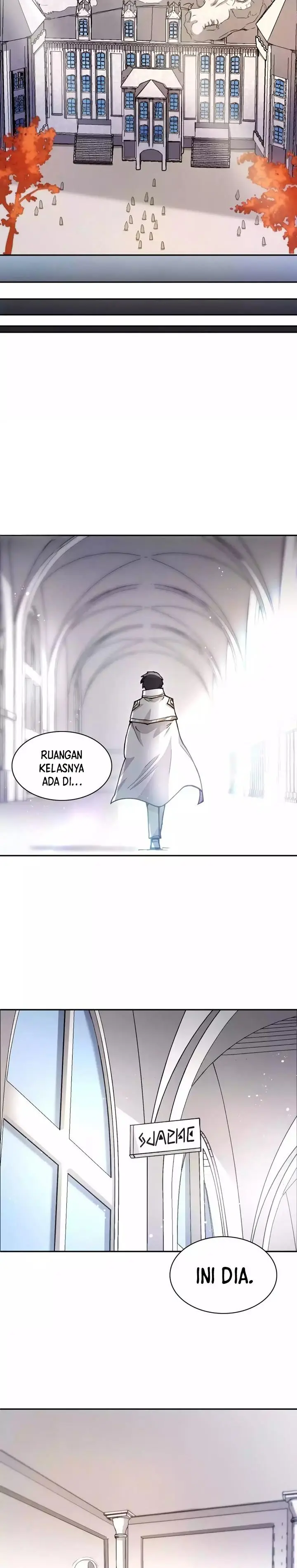 image-komik-the-rebirth-of-the-heros-partys-archmage-chapter-14-2/22