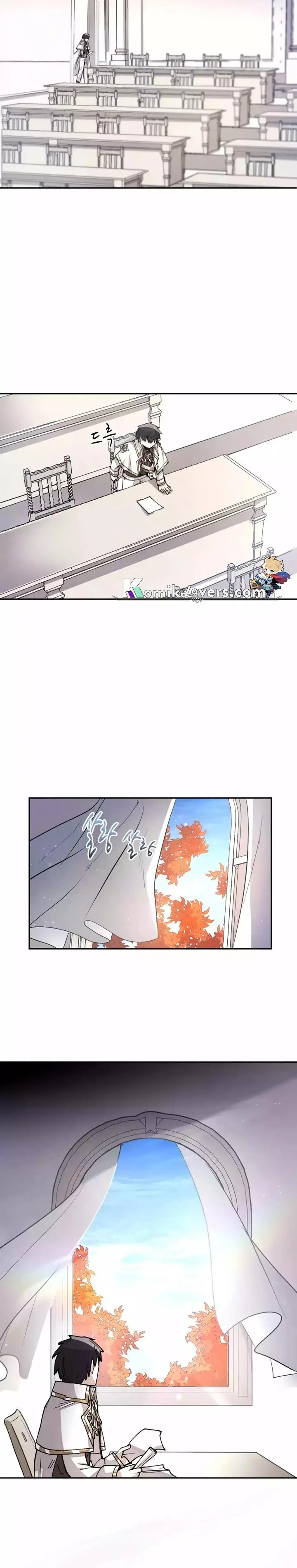 image-komik-the-rebirth-of-the-heros-partys-archmage-chapter-14-3/22