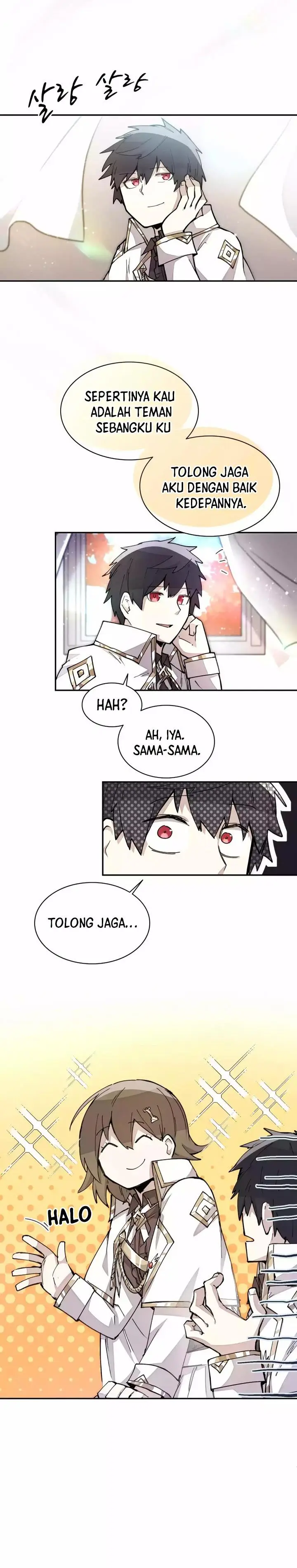 image-komik-the-rebirth-of-the-heros-partys-archmage-chapter-14-4/22