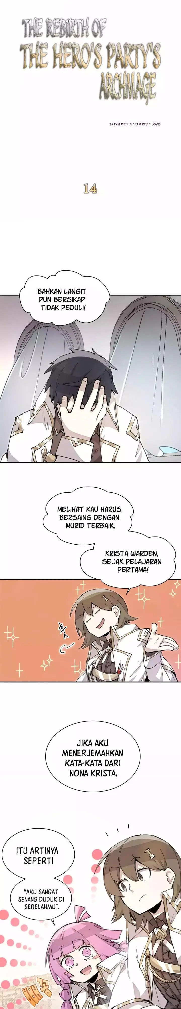 image-komik-the-rebirth-of-the-heros-partys-archmage-chapter-14-5/22