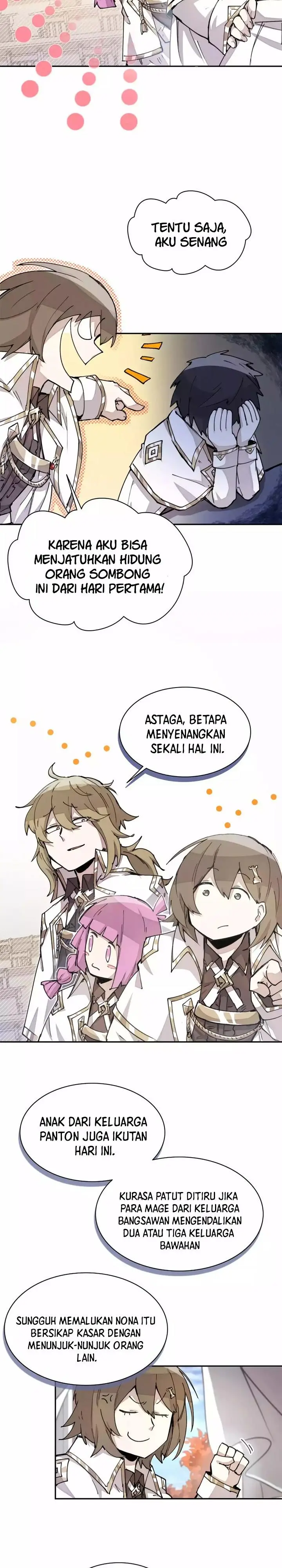 image-komik-the-rebirth-of-the-heros-partys-archmage-chapter-14-6/22