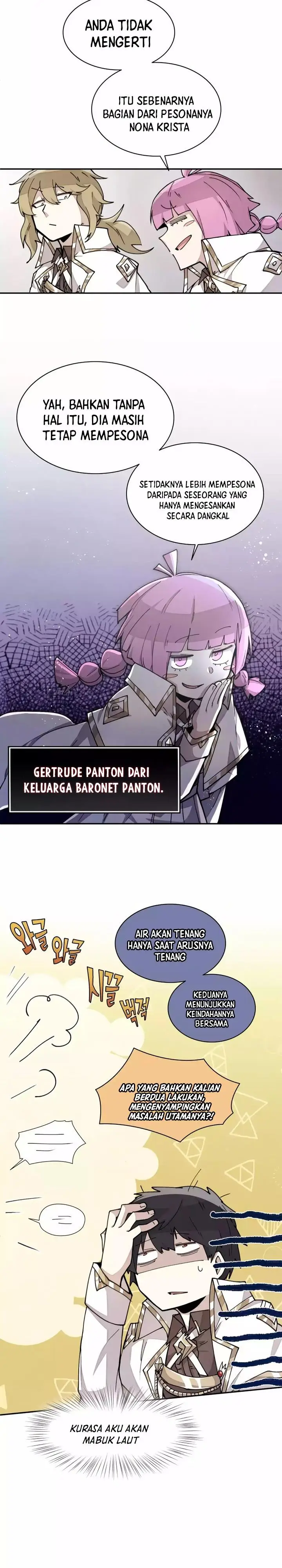 image-komik-the-rebirth-of-the-heros-partys-archmage-chapter-14-7/22