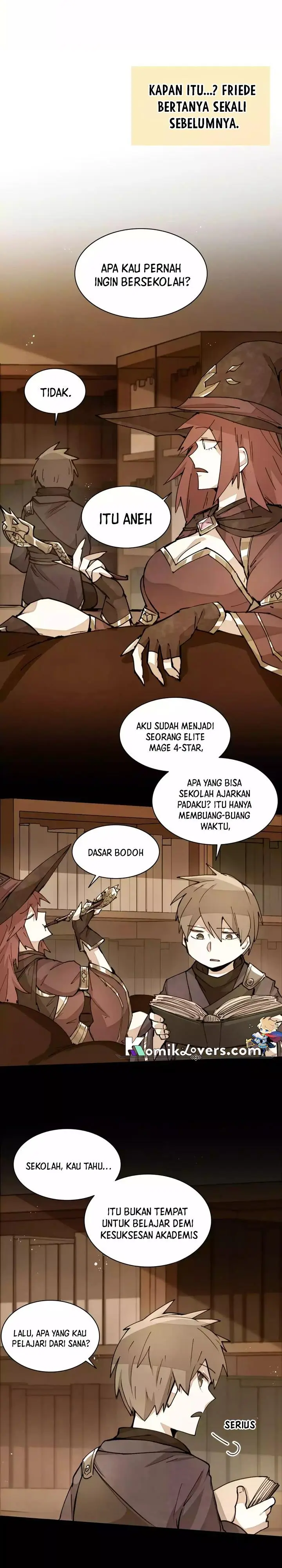 image-komik-the-rebirth-of-the-heros-partys-archmage-chapter-14-8/22