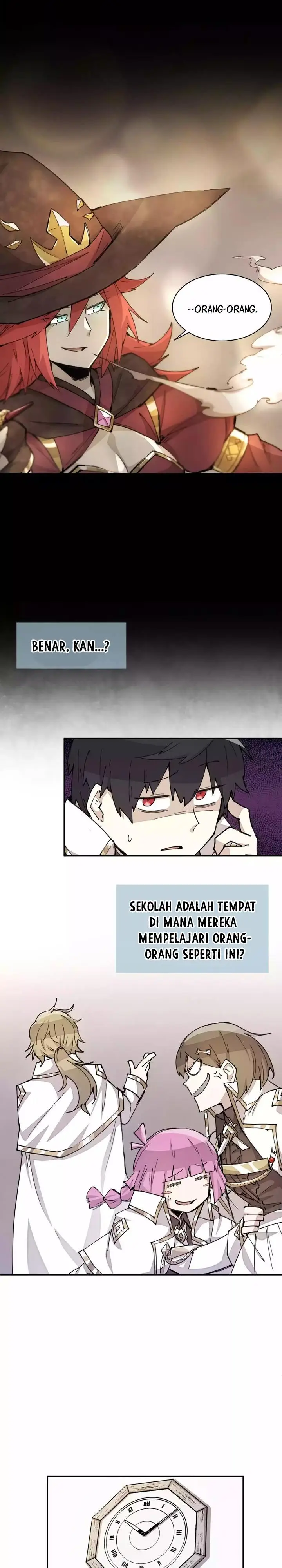 image-komik-the-rebirth-of-the-heros-partys-archmage-chapter-14-9/22