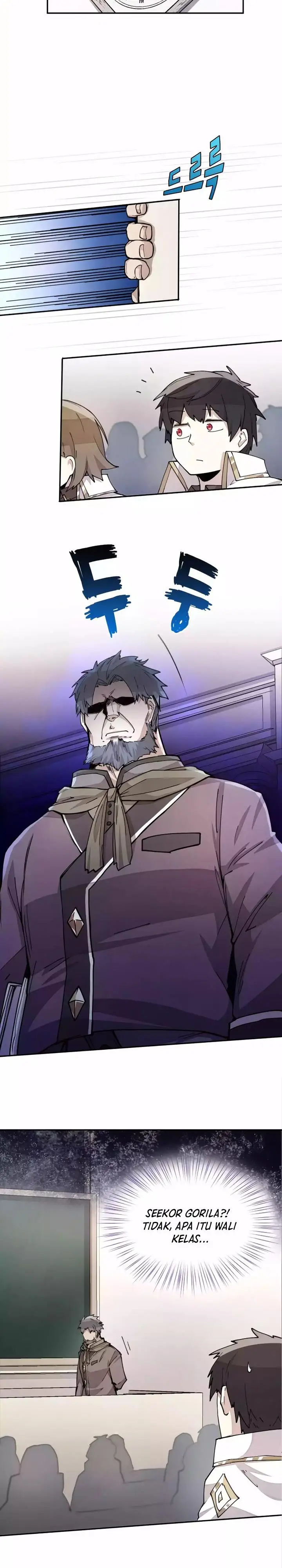 image-komik-the-rebirth-of-the-heros-partys-archmage-chapter-14-10/22