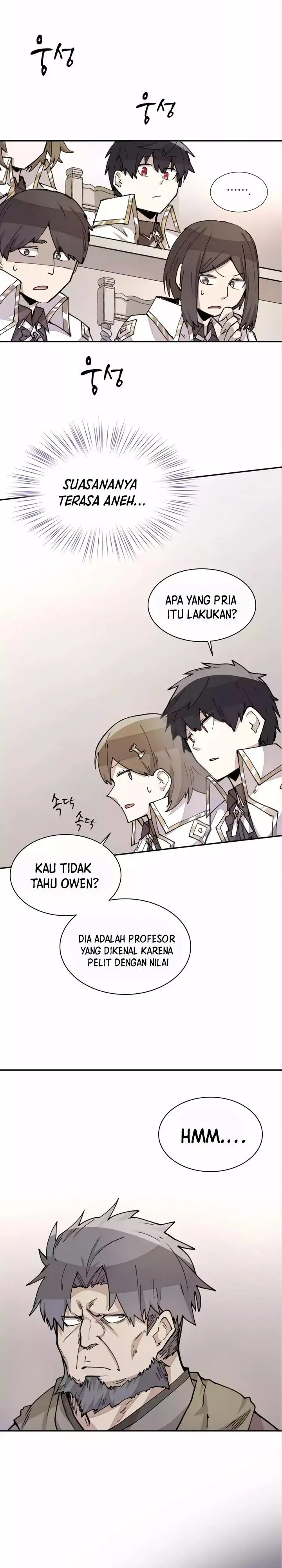 image-komik-the-rebirth-of-the-heros-partys-archmage-chapter-14-11/22