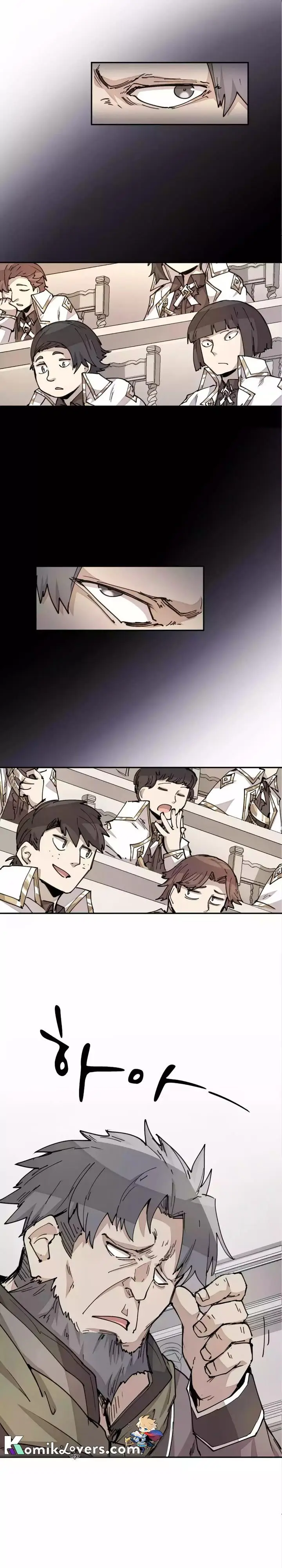 image-komik-the-rebirth-of-the-heros-partys-archmage-chapter-14-12/22