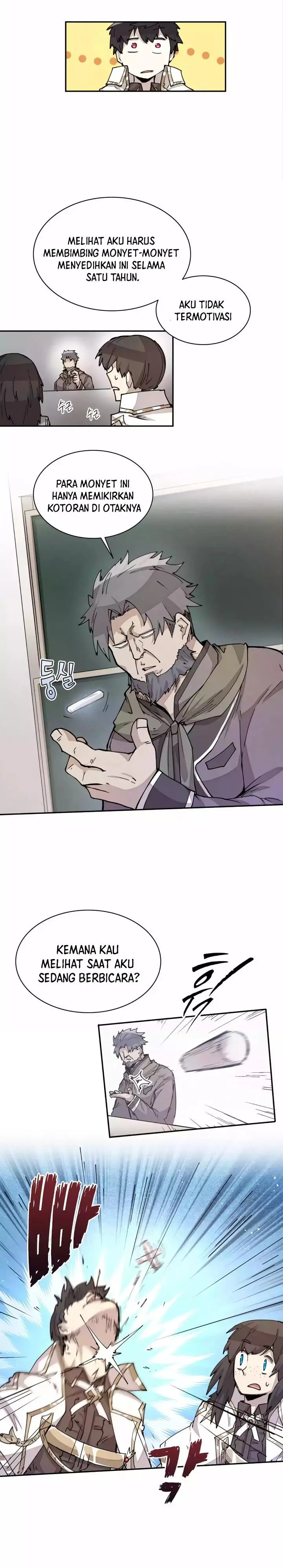 image-komik-the-rebirth-of-the-heros-partys-archmage-chapter-14-13/22