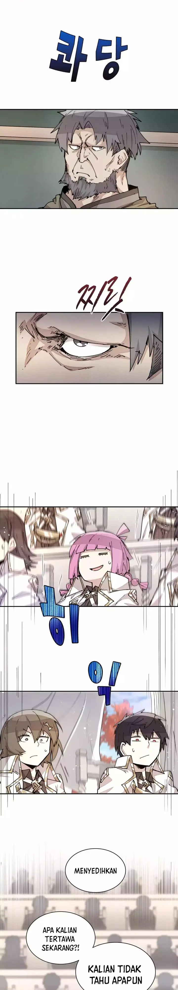 image-komik-the-rebirth-of-the-heros-partys-archmage-chapter-14-14/22