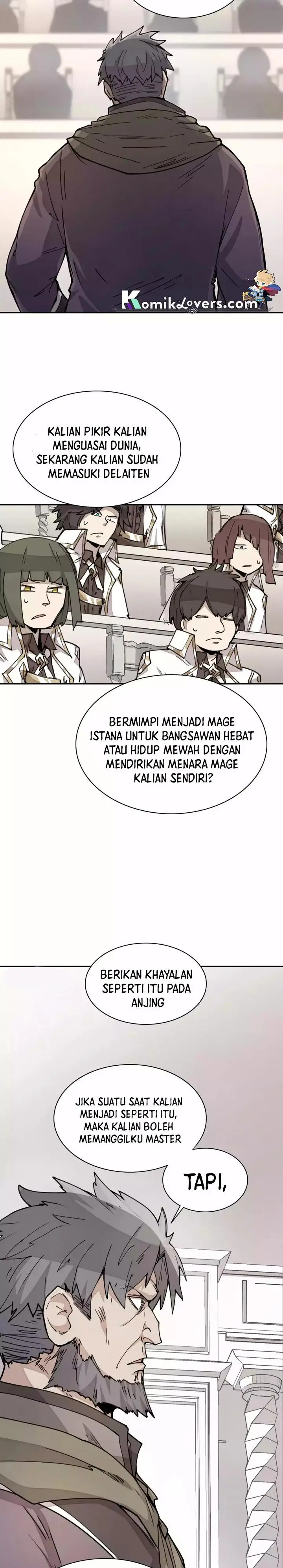 image-komik-the-rebirth-of-the-heros-partys-archmage-chapter-14-15/22