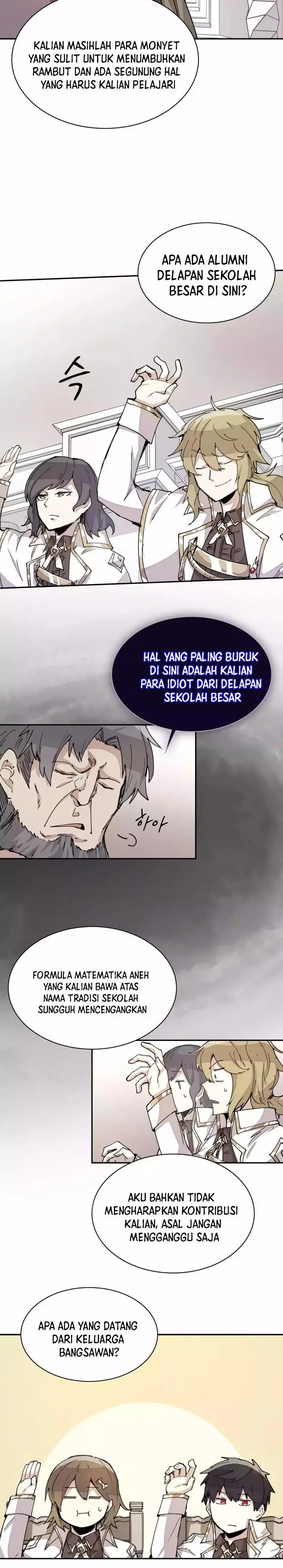 image-komik-the-rebirth-of-the-heros-partys-archmage-chapter-14-16/22