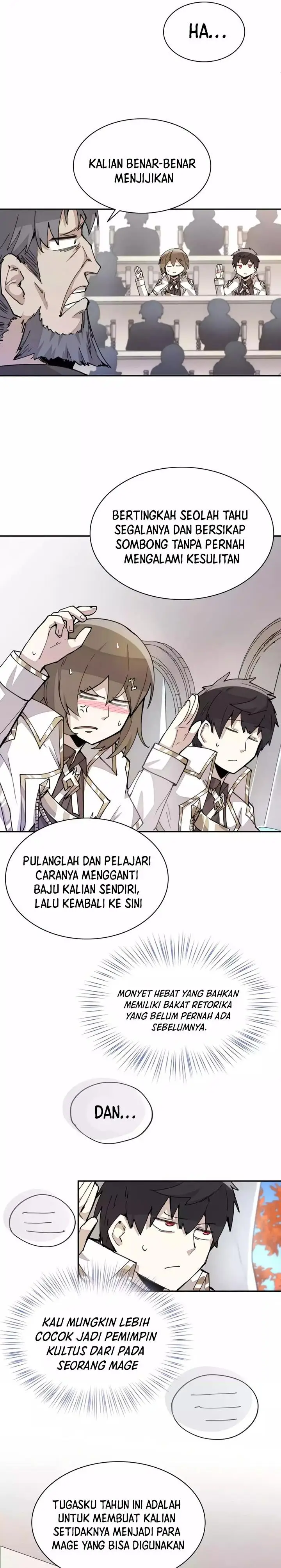 image-komik-the-rebirth-of-the-heros-partys-archmage-chapter-14-17/22