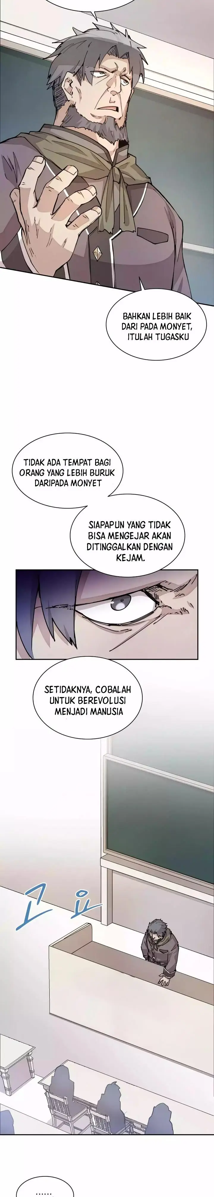 image-komik-the-rebirth-of-the-heros-partys-archmage-chapter-14-18/22