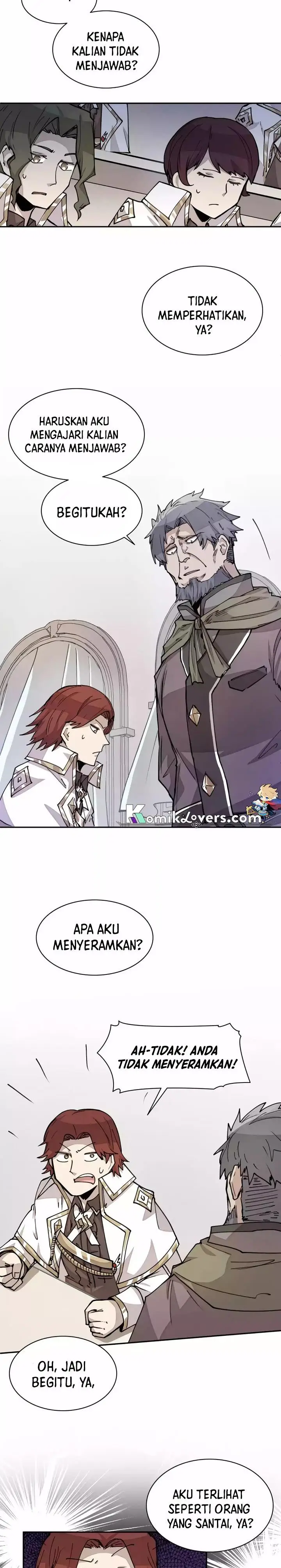 image-komik-the-rebirth-of-the-heros-partys-archmage-chapter-14-19/22