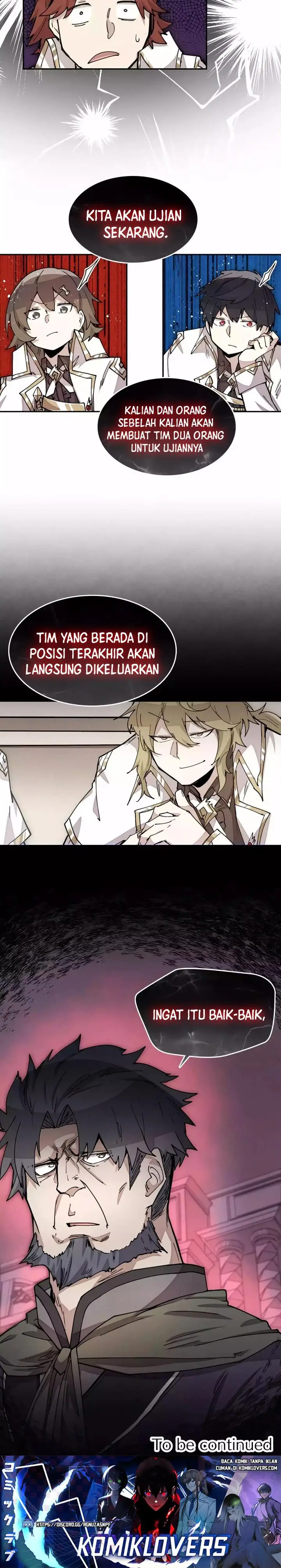 image-komik-the-rebirth-of-the-heros-partys-archmage-chapter-14-20/22