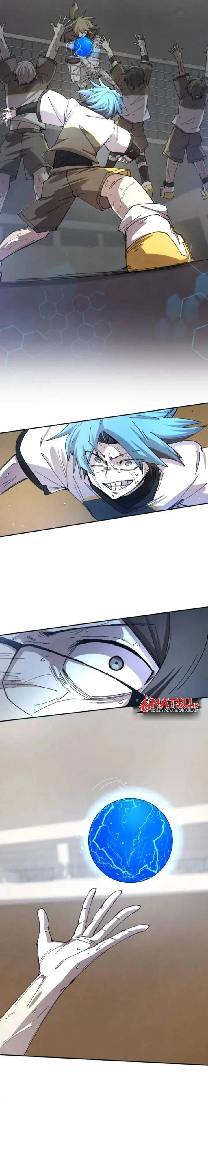 image-komik-the-rebirth-of-the-heros-partys-archmage-chapter-140-1/23