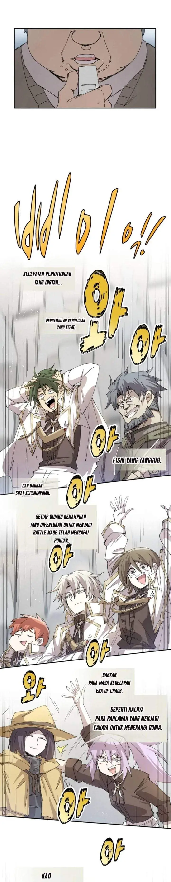 image-komik-the-rebirth-of-the-heros-partys-archmage-chapter-140-3/23