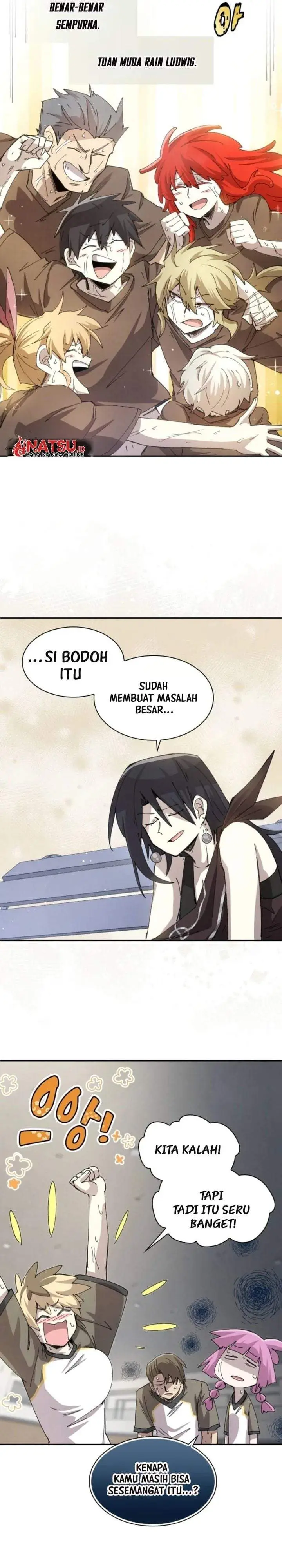 image-komik-the-rebirth-of-the-heros-partys-archmage-chapter-140-4/23