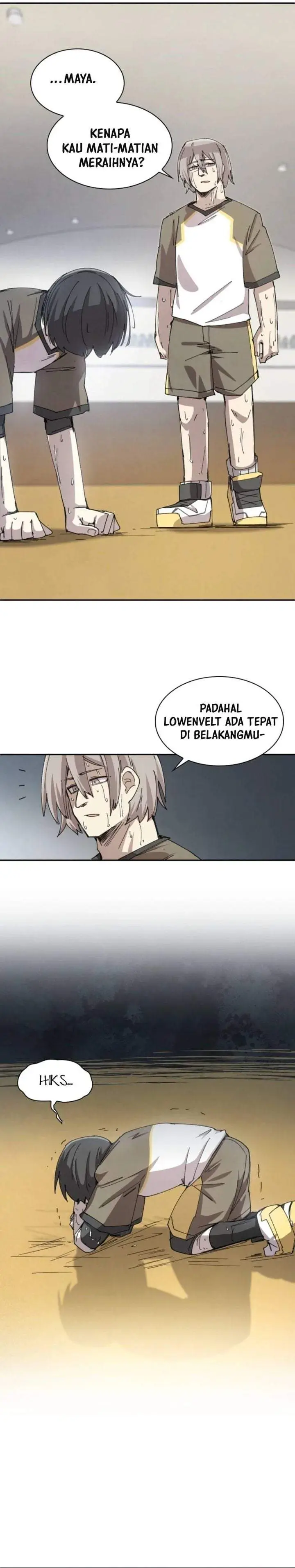 image-komik-the-rebirth-of-the-heros-partys-archmage-chapter-140-5/23