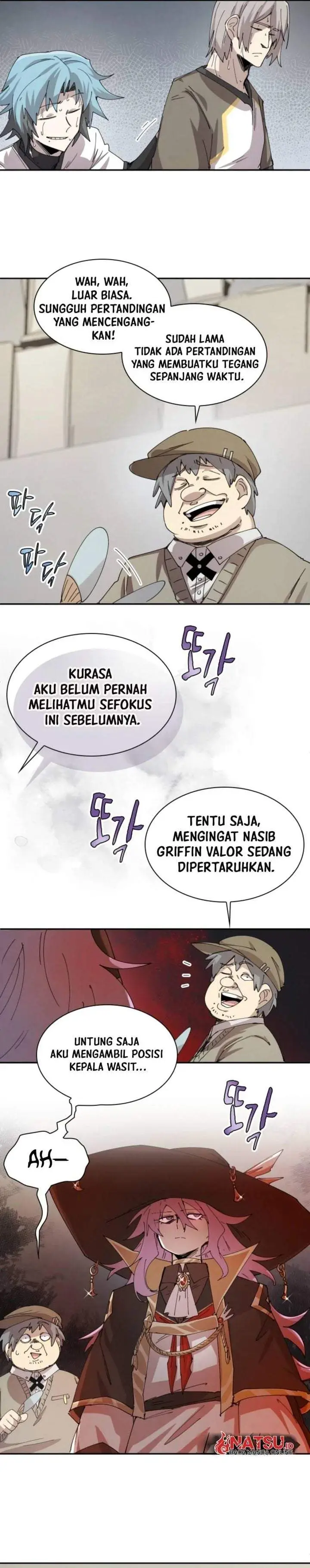 image-komik-the-rebirth-of-the-heros-partys-archmage-chapter-140-6/23