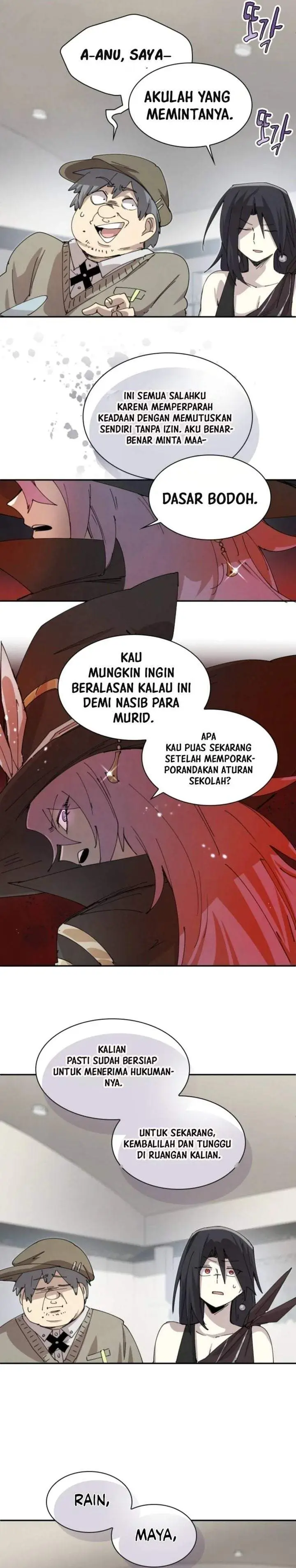 image-komik-the-rebirth-of-the-heros-partys-archmage-chapter-140-8/23