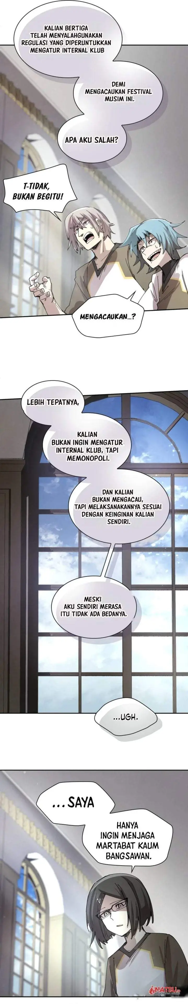 image-komik-the-rebirth-of-the-heros-partys-archmage-chapter-140-10/23