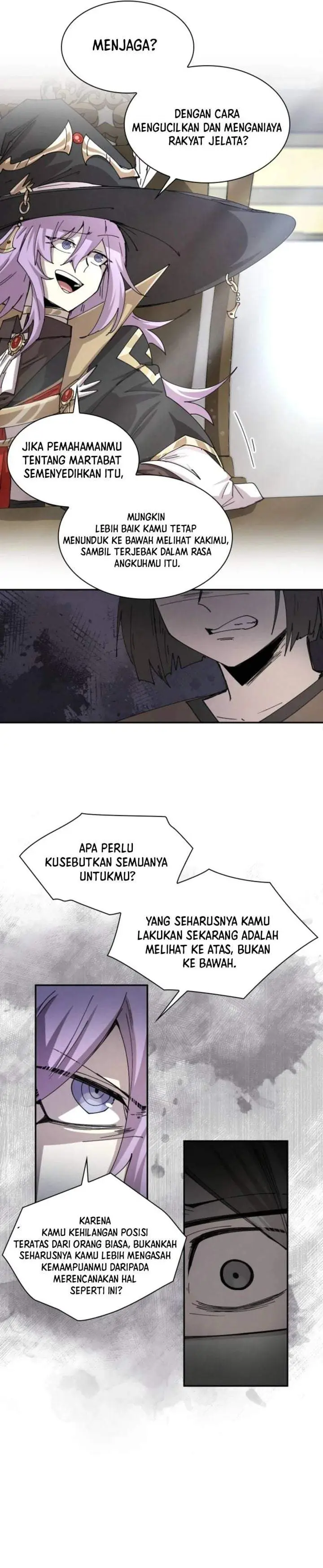 image-komik-the-rebirth-of-the-heros-partys-archmage-chapter-140-11/23