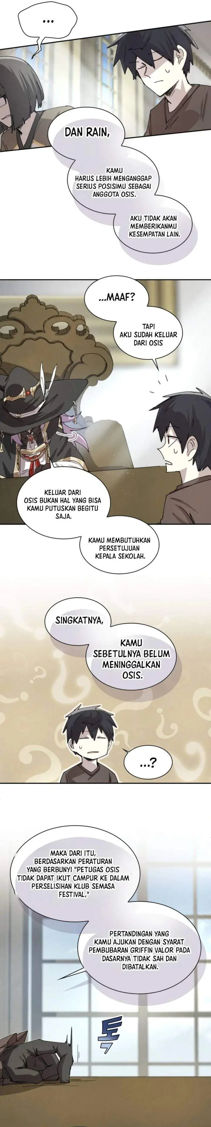 image-komik-the-rebirth-of-the-heros-partys-archmage-chapter-140-12/23
