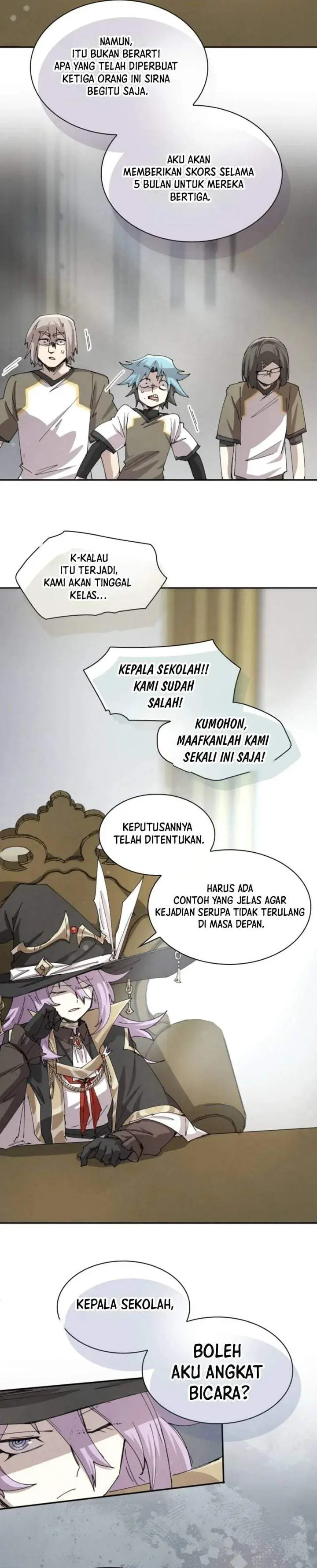 image-komik-the-rebirth-of-the-heros-partys-archmage-chapter-140-13/23