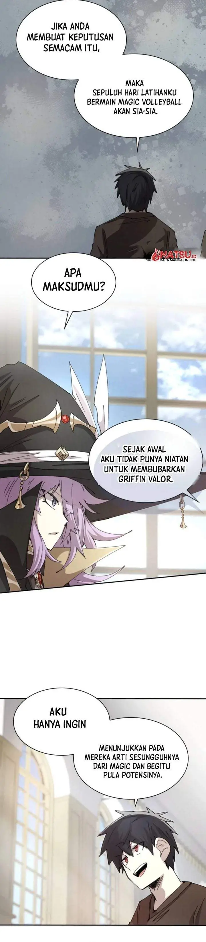 image-komik-the-rebirth-of-the-heros-partys-archmage-chapter-140-14/23
