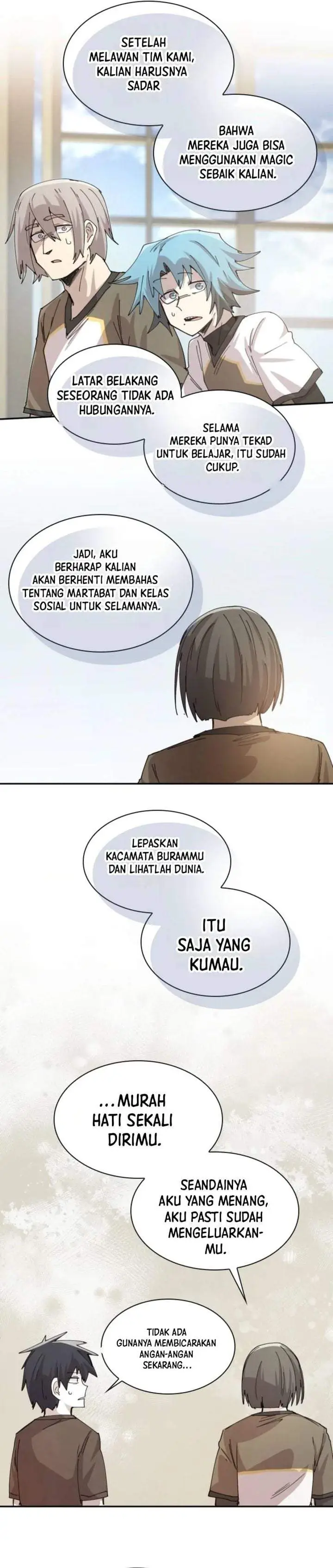 image-komik-the-rebirth-of-the-heros-partys-archmage-chapter-140-15/23