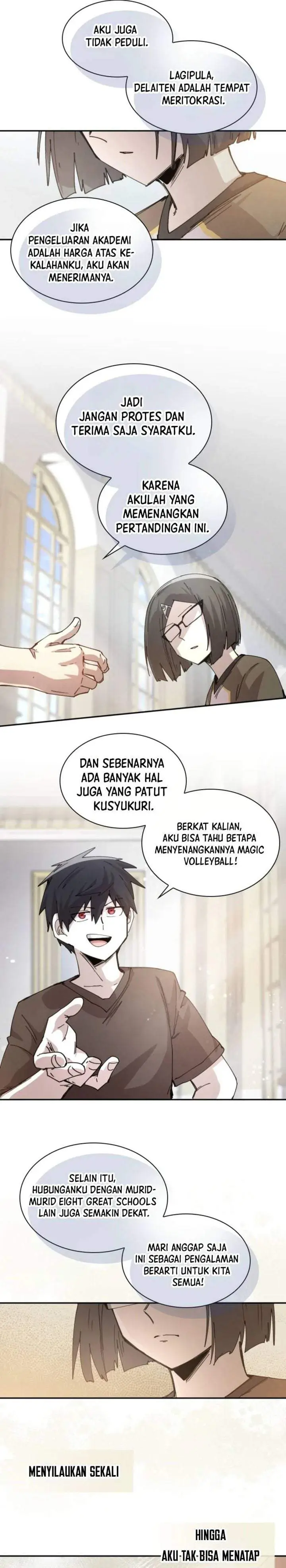 image-komik-the-rebirth-of-the-heros-partys-archmage-chapter-140-16/23