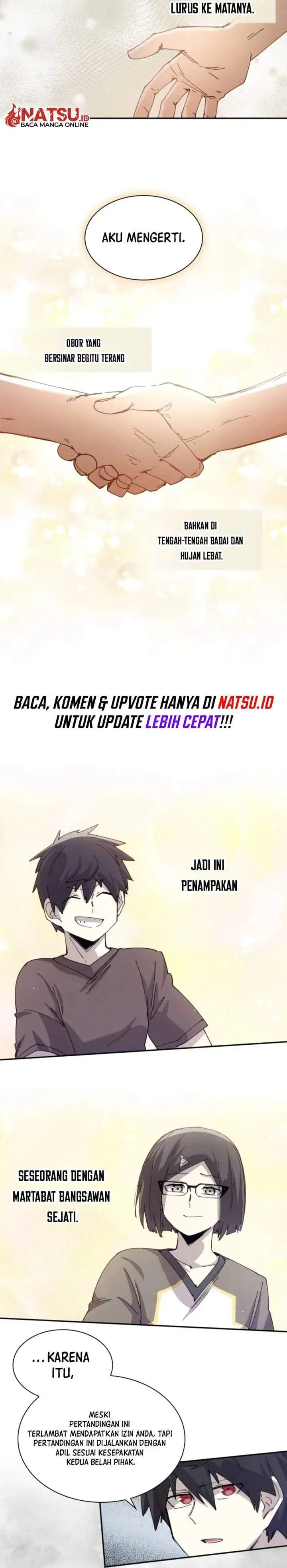 image-komik-the-rebirth-of-the-heros-partys-archmage-chapter-140-17/23