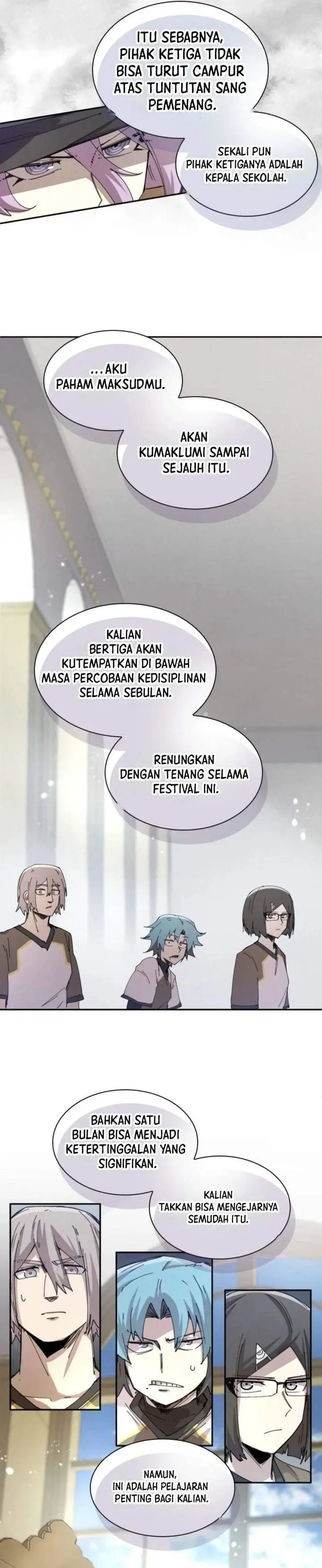 image-komik-the-rebirth-of-the-heros-partys-archmage-chapter-140-18/23