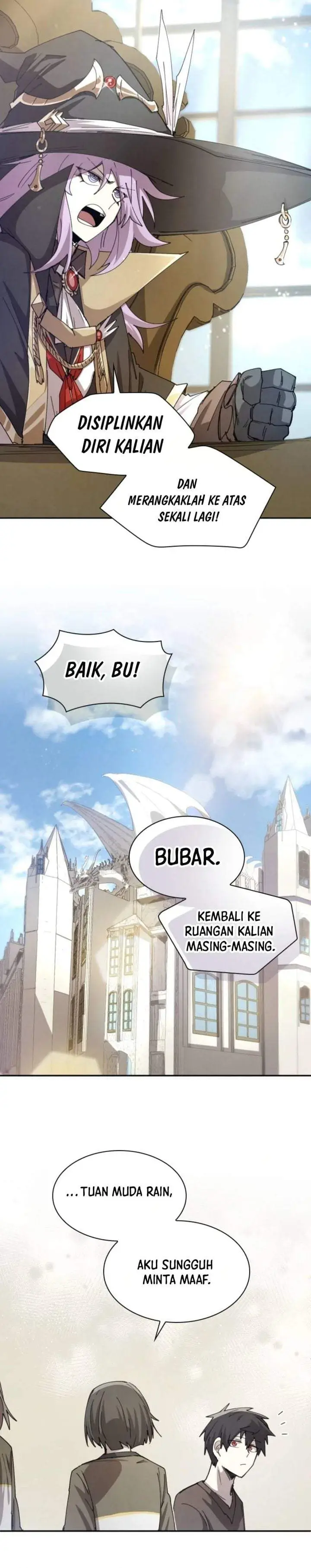 image-komik-the-rebirth-of-the-heros-partys-archmage-chapter-140-19/23