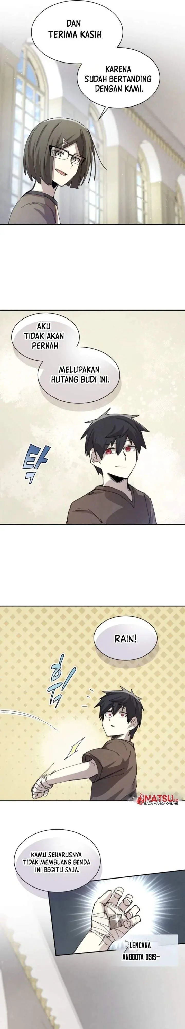image-komik-the-rebirth-of-the-heros-partys-archmage-chapter-140-20/23