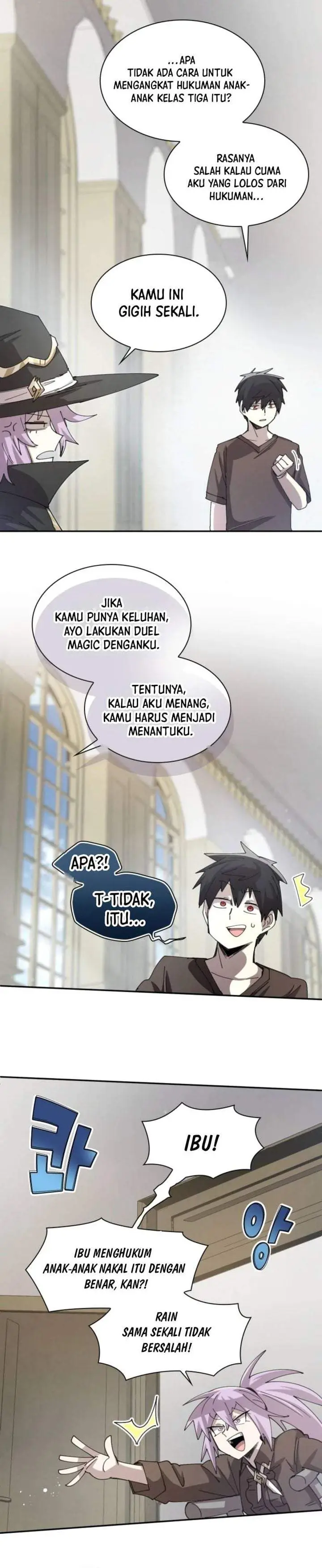 image-komik-the-rebirth-of-the-heros-partys-archmage-chapter-140-21/23