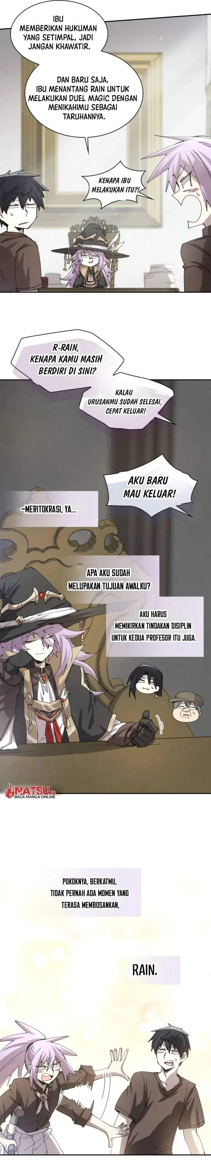 image-komik-the-rebirth-of-the-heros-partys-archmage-chapter-140-22/23
