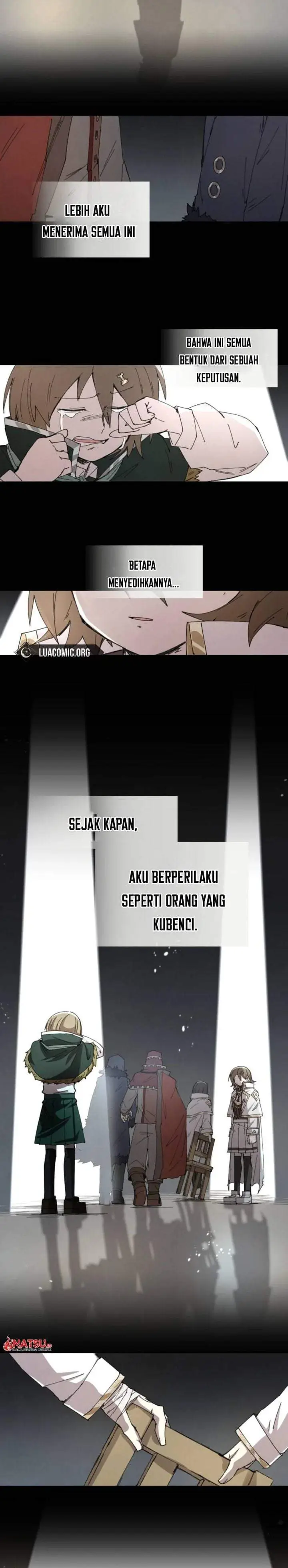 image-komik-the-rebirth-of-the-heros-partys-archmage-chapter-141-4/20