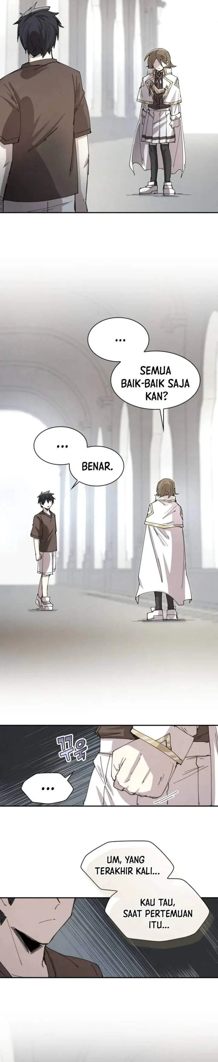 image-komik-the-rebirth-of-the-heros-partys-archmage-chapter-141-6/20