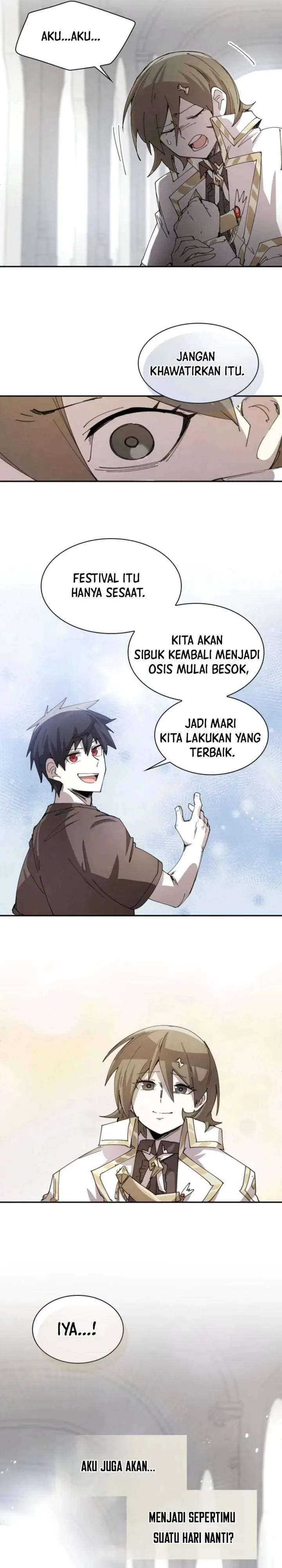 image-komik-the-rebirth-of-the-heros-partys-archmage-chapter-141-7/20