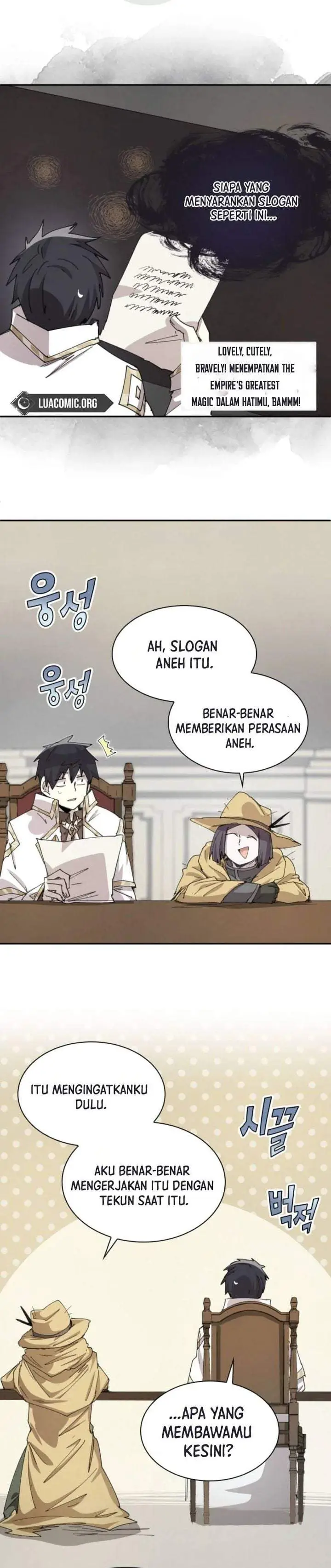 image-komik-the-rebirth-of-the-heros-partys-archmage-chapter-141-9/20