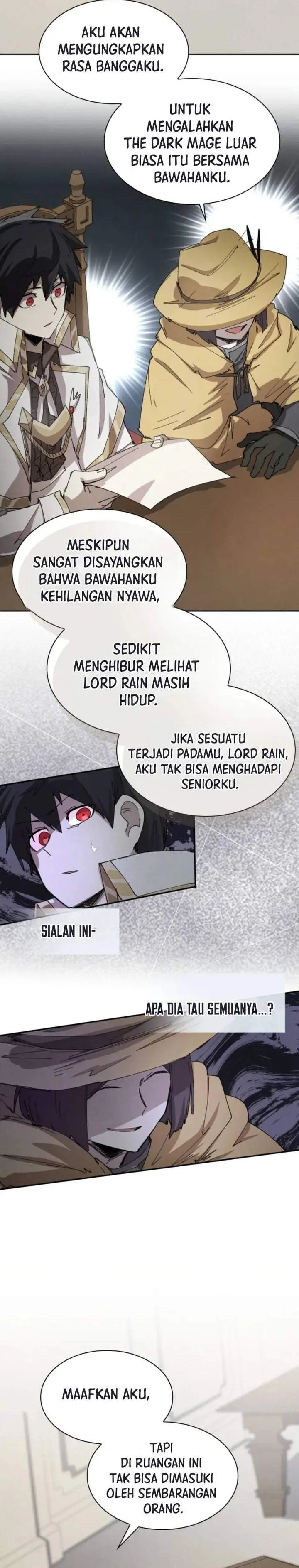 image-komik-the-rebirth-of-the-heros-partys-archmage-chapter-141-10/20