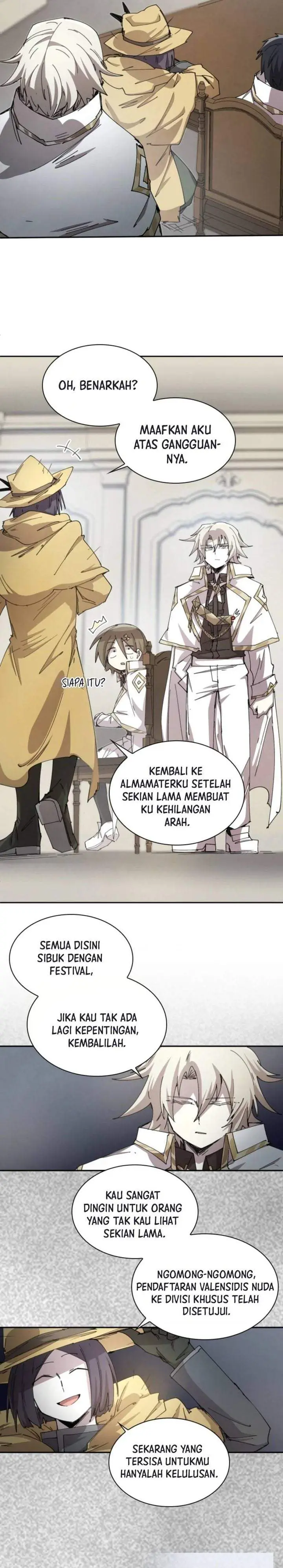 image-komik-the-rebirth-of-the-heros-partys-archmage-chapter-141-11/20