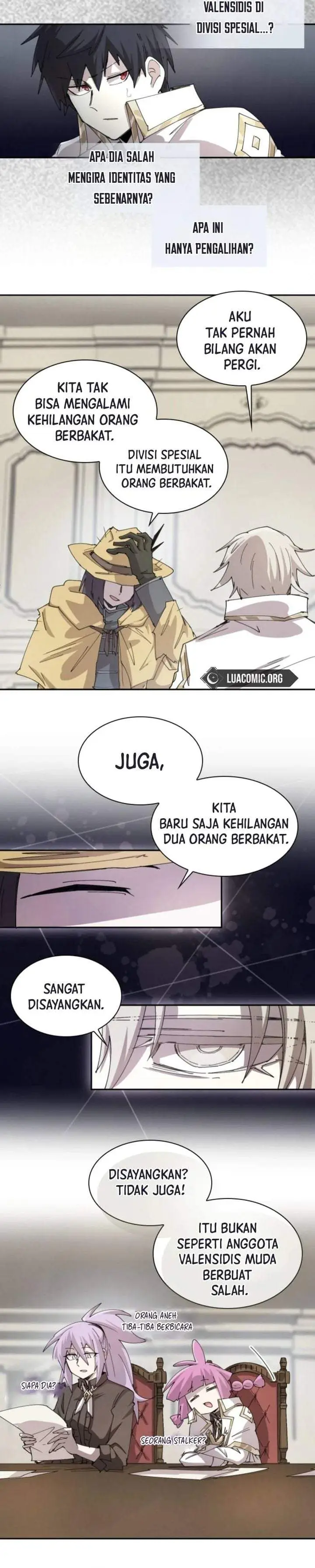 image-komik-the-rebirth-of-the-heros-partys-archmage-chapter-141-12/20