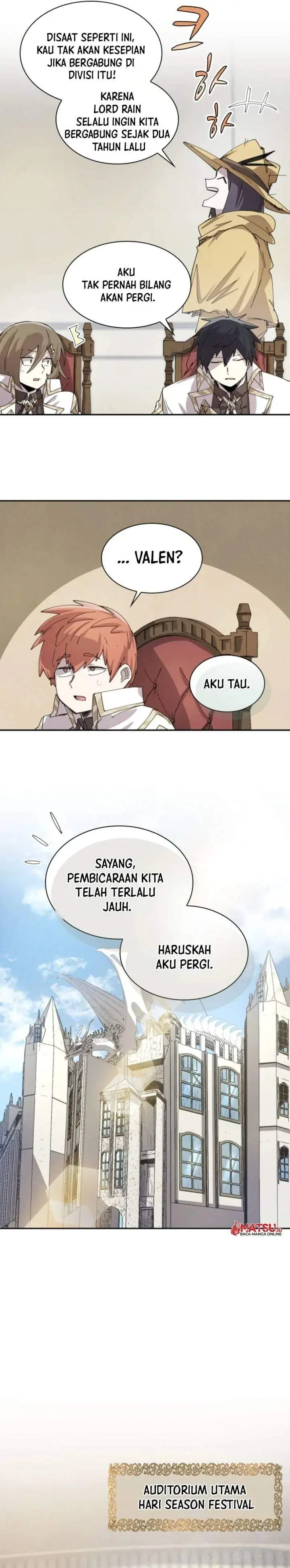 image-komik-the-rebirth-of-the-heros-partys-archmage-chapter-141-13/20