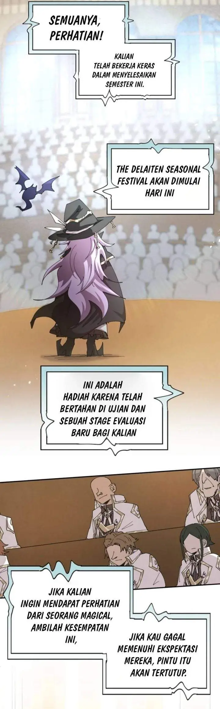 image-komik-the-rebirth-of-the-heros-partys-archmage-chapter-141-14/20